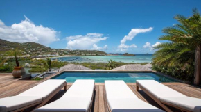 Outstanding Villa Offering the Best Amenities